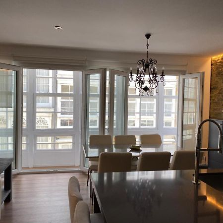 דירות פרול Apartamento Centrico Y Moderno מראה חיצוני תמונה